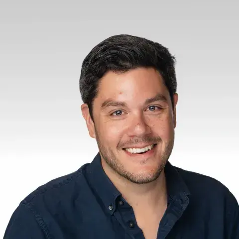 Nicholas B. Miller